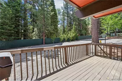 41935 Switzerland Drive #77, Big Bear Lake, CA 92315 - Photo 9