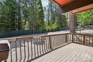 41935 Switzerland Dr, Big Bear Lake, CA 92315 - Photo 9