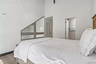 41935 Switzerland Dr, Big Bear Lake, CA 92315 - Photo 29
