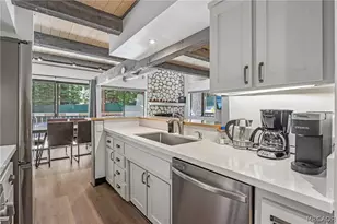 41935 Switzerland Dr, Big Bear Lake, CA 92315 - Photo 21