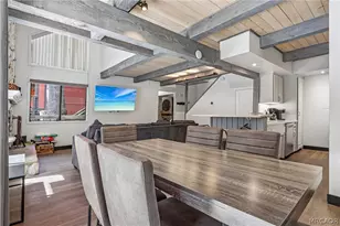 41935 Switzerland Dr, Big Bear Lake, CA 92315 - Photo 17