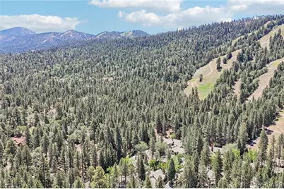 41935 Switzerland Drive #77, Big Bear Lake, CA 92315 - Photo 37