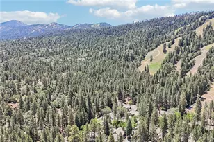 41935 Switzerland Dr, Big Bear Lake, CA 92315 - Photo 37