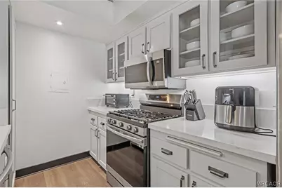 41935 Switzerland Drive #77, Big Bear Lake, CA 92315 - Photo 19