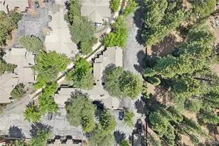 41935 Switzerland Dr, Big Bear Lake, CA 92315 - Photo 33