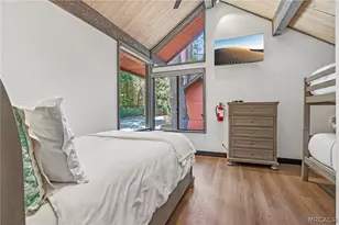 41935 Switzerland Dr, Big Bear Lake, CA 92315 - Photo 25