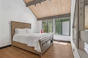 41935 Switzerland Dr, Big Bear Lake, CA 92315 - Photo 27