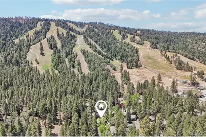 41935 Switzerland Drive #77, Big Bear Lake, CA 92315 - Photo 3