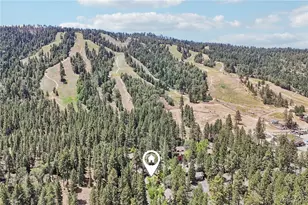 41935 Switzerland Dr, Big Bear Lake, CA 92315 - Photo 3