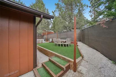 265 S Eagle Drive, Big Bear Lake, CA 92315 - Photo 31