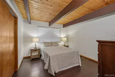 265 S Eagle Drive, Big Bear Lake, CA 92315 - Photo 19