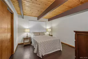 265 S Eagle Dr, Big Bear Lake, CA 92315 - Photo 19