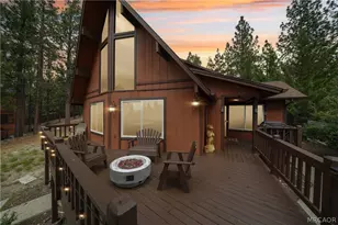 265 S Eagle Dr, Big Bear Lake, CA 92315 - Photo 1