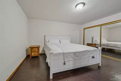 265 S Eagle Drive, Big Bear Lake, CA 92315 - Photo 23