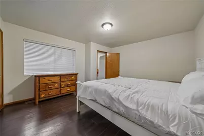265 S Eagle Drive, Big Bear Lake, CA 92315 - Photo 25