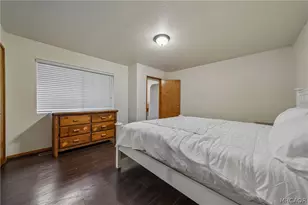265 S Eagle Dr, Big Bear Lake, CA 92315 - Photo 25