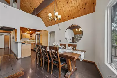 265 S Eagle Drive, Big Bear Lake, CA 92315 - Photo 11