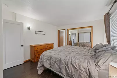 265 S Eagle Drive, Big Bear Lake, CA 92315 - Photo 15