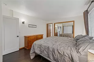 265 S Eagle Dr, Big Bear Lake, CA 92315 - Photo 15