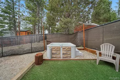 265 S Eagle Drive, Big Bear Lake, CA 92315 - Photo 33