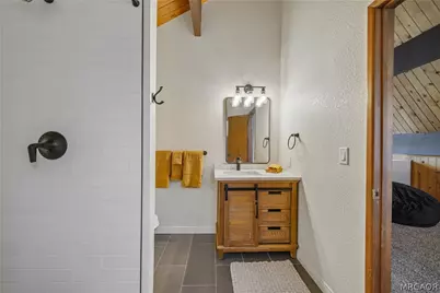 265 S Eagle Drive, Big Bear Lake, CA 92315 - Photo 29
