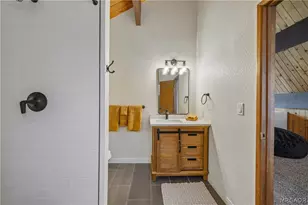 265 S Eagle Dr, Big Bear Lake, CA 92315 - Photo 29