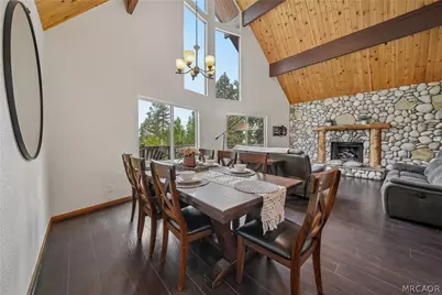 265 S Eagle Drive, Big Bear Lake, CA 92315 - Photo 9