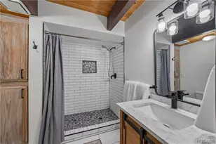 265 S Eagle Dr, Big Bear Lake, CA 92315 - Photo 21