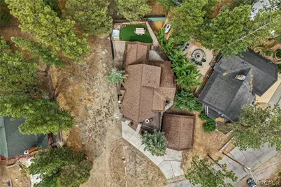 265 S Eagle Drive, Big Bear Lake, CA 92315 - Photo 43