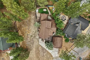 265 S Eagle Dr, Big Bear Lake, CA 92315 - Photo 43