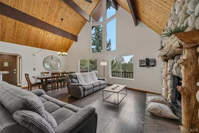 265 S Eagle Drive, Big Bear Lake, CA 92315 - Photo 7