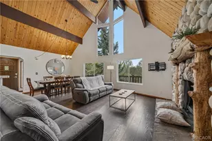 265 S Eagle Dr, Big Bear Lake, CA 92315 - Photo 7