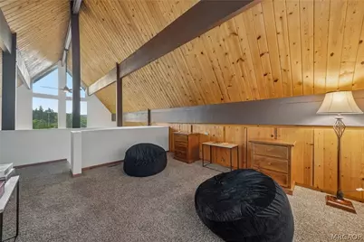 265 S Eagle Drive, Big Bear Lake, CA 92315 - Photo 27
