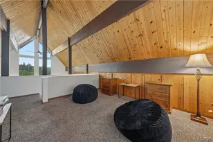 265 S Eagle Dr, Big Bear Lake, CA 92315 - Photo 27