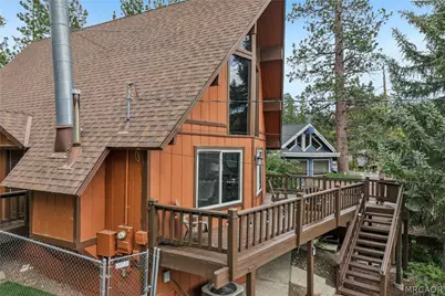 265 S Eagle Drive, Big Bear Lake, CA 92315 - Photo 39