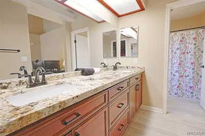142 Leonard Lane, Sugarloaf, CA 92386 - Photo 15