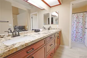 142 Leonard Ln, Sugarloaf, CA 92386 - Photo 15