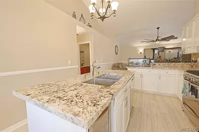 142 Leonard Lane, Sugarloaf, CA 92386 - Photo 11