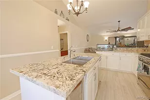 142 Leonard Ln, Sugarloaf, CA 92386 - Photo 11