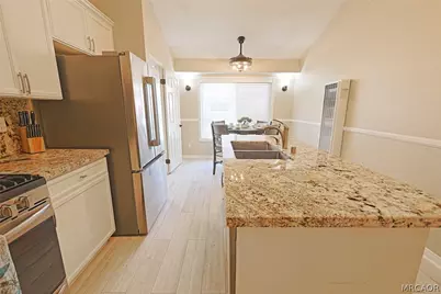 142 Leonard Lane, Sugarloaf, CA 92386 - Photo 9