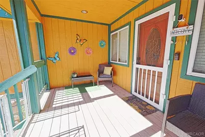 142 Leonard Lane, Sugarloaf, CA 92386 - Photo 3