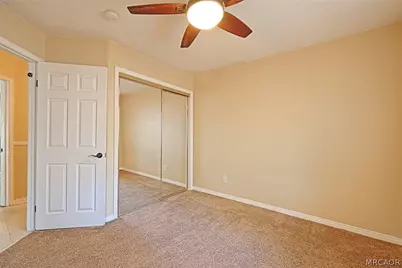 142 Leonard Lane, Sugarloaf, CA 92386 - Photo 17