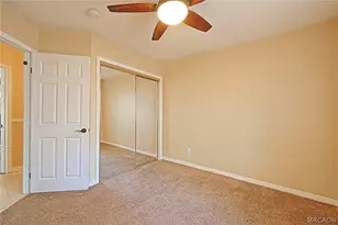 142 Leonard Ln, Sugarloaf, CA 92386 - Photo 17