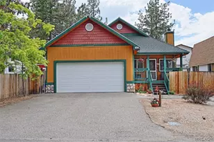 142 Leonard Ln, Sugarloaf, CA 92386 - Photo 1