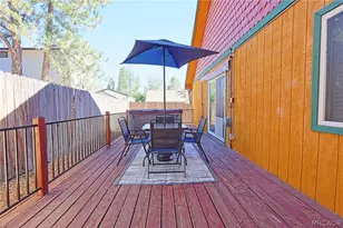 142 Leonard Ln, Sugarloaf, CA 92386 - Photo 21