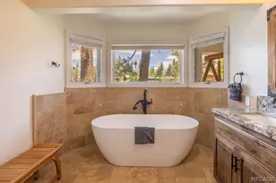 40034 Lakeview Dr, Big Bear Lake, CA 92315 - Photo 15