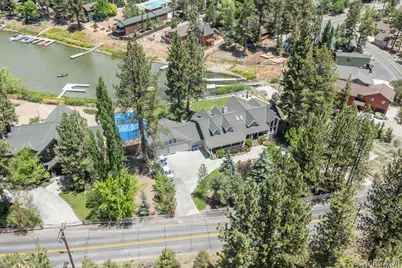 40034 Lakeview Drive, Big Bear Lake, CA 92315 - Photo 57
