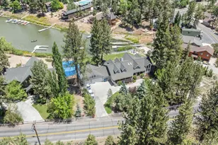 40034 Lakeview Dr, Big Bear Lake, CA 92315 - Photo 57
