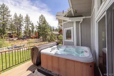 40034 Lakeview Drive, Big Bear Lake, CA 92315 - Photo 49