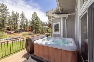 40034 Lakeview Dr, Big Bear Lake, CA 92315 - Photo 49